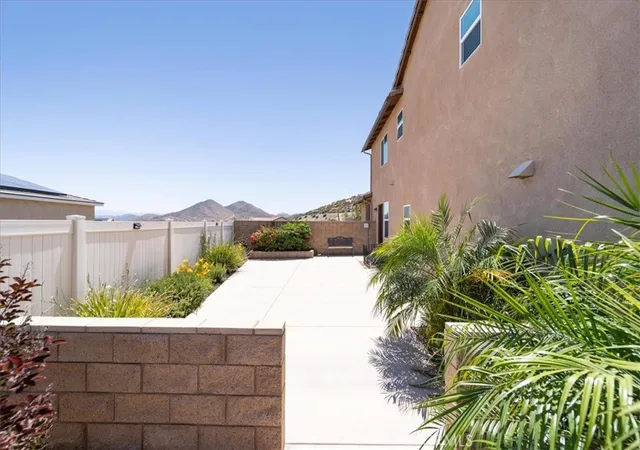 Photo 74 of Single family home for sale at 29741 Ryegrass, Winchester, CA 92596 | MLS# SW26111635 | Listing updated on 2026-06-25