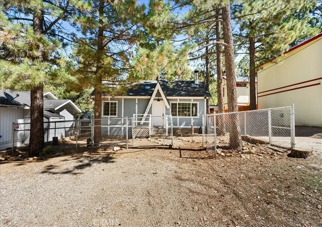 1st image of 225 Sunset, Sugarloaf, CA 92386 | MLS# IG26111648