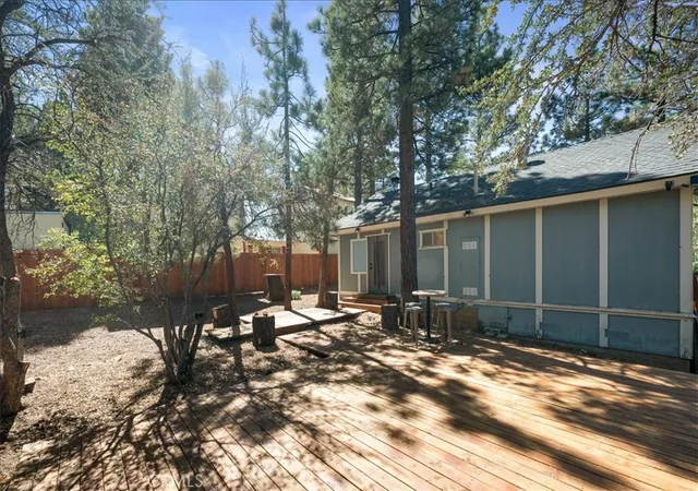 24th image of 225 Sunset, Sugarloaf, CA 92386 | MLS# IG26111648