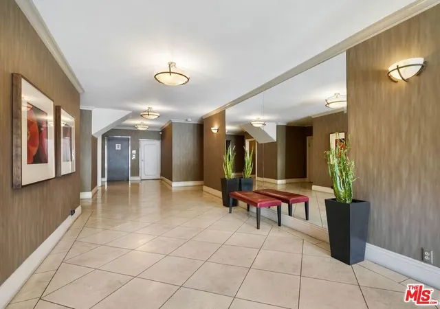 Homes for sale in Los Angeles, CA | 1557 S Beverly Glen Blvd #310, Los Angeles, CA 90024 | MLS# 26836321