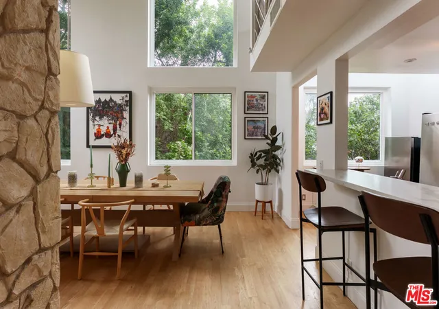 Homes for sale in Los Angeles, CA | 1557 S Beverly Glen Blvd #310, Los Angeles, CA 90024 | MLS# 26836321