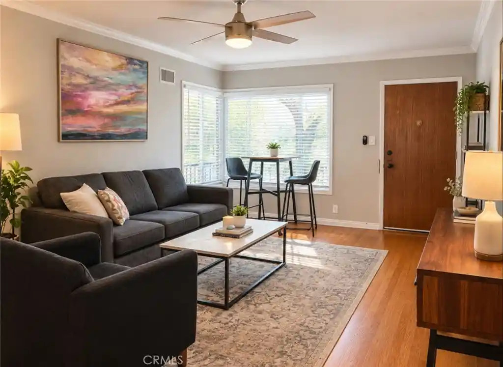 Photo 1 of Single family home for sale at 1057 E Appleton #10, Long Beach, CA 90802 | MLS# SB26111645 | Listing updated on 2026-10-18