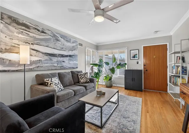 Homes for sale in Long Beach, CA | 1057 E Appleton #10, Long Beach, CA 90802 | MLS# SB26111645