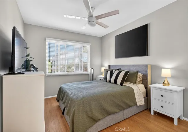Homes for sale in Long Beach, CA | 1057 E Appleton #10, Long Beach, CA 90802 | MLS# SB26111645