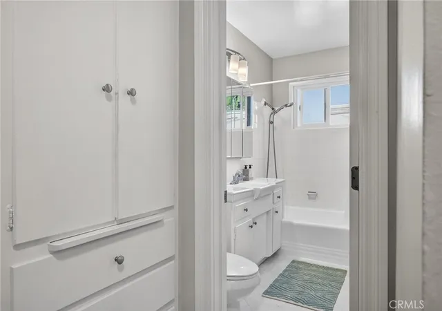 Homes for sale in Long Beach, CA | 1057 E Appleton #10, Long Beach, CA 90802 | MLS# SB26111645