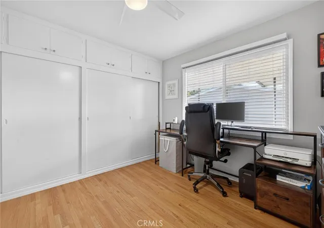 Homes for sale in Long Beach, CA | 1057 E Appleton #10, Long Beach, CA 90802 | MLS# SB26111645