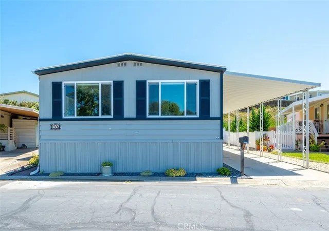 Homes for sale in Arroyo Grande, CA | 765 Mesa View Dr #175, Arroyo Grande, CA 93420 | MLS# PI26111108