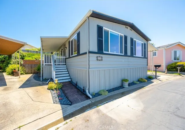 Homes for sale in Arroyo Grande, CA | 765 Mesa View Dr #175, Arroyo Grande, CA 93420 | MLS# PI26111108