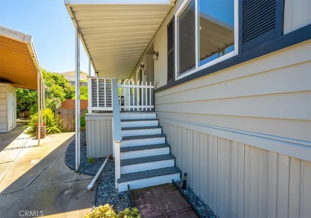 Homes for sale in Arroyo Grande, CA | 765 Mesa View Dr #175, Arroyo Grande, CA 93420 | MLS# PI26111108