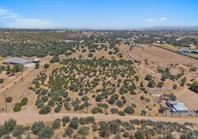 Homes for sale in Oak Hills, CA | 0 Edgehill Rd, Oak Hills, CA 92344 | MLS# CV26111591