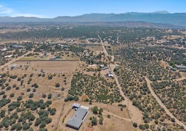 Homes for sale in Oak Hills, CA | 0 Edgehill Rd, Oak Hills, CA 92344 | MLS# CV26111591