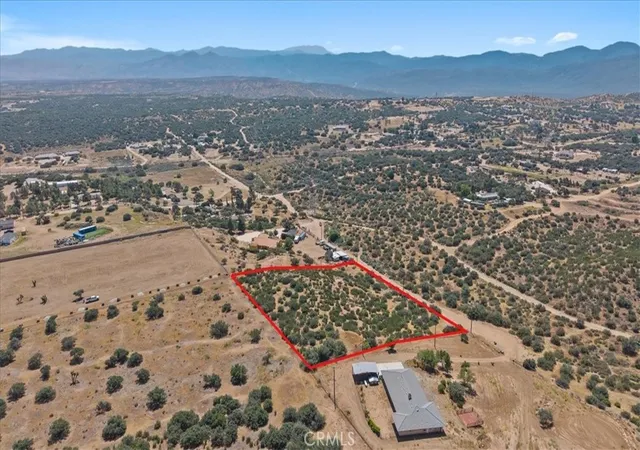 Homes for sale in Oak Hills, CA | 0 Edgehill Rd, Oak Hills, CA 92344 | MLS# CV26111591