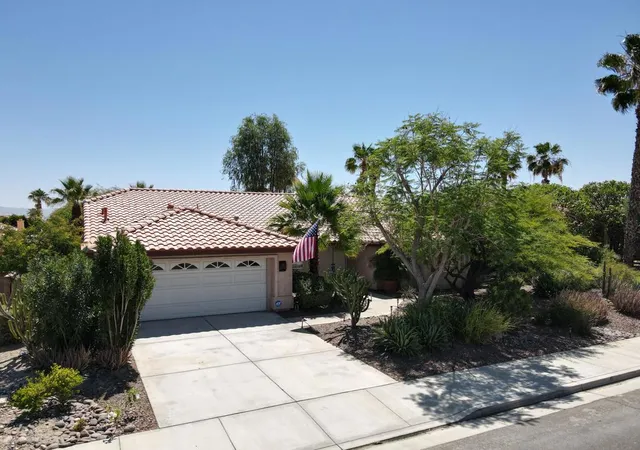 Homes for sale in La Quinta, CA | 43850 Venice Dr, La Quinta, CA 92253 | MLS# 219148214DA