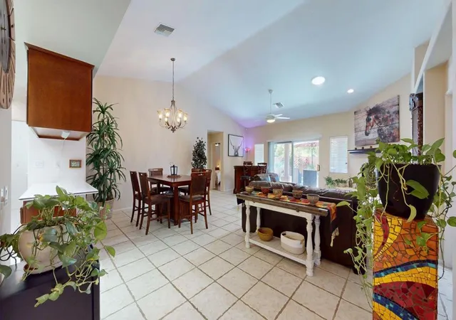 Homes for sale in La Quinta, CA | 43850 Venice Dr, La Quinta, CA 92253 | MLS# 219148214DA