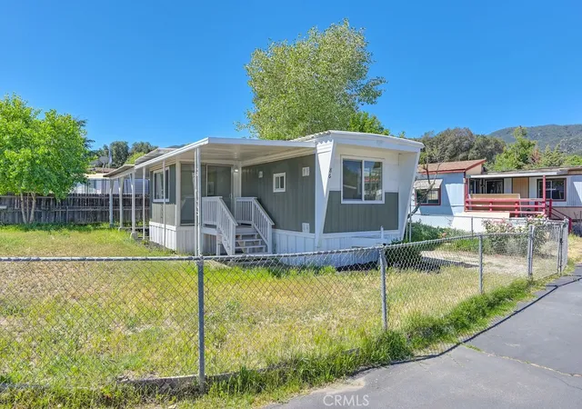 Homes for sale in Warner Springs, CA | 26455 Paradise Valley Rd #86, Warner Springs, CA 92086 | MLS# WS26111689