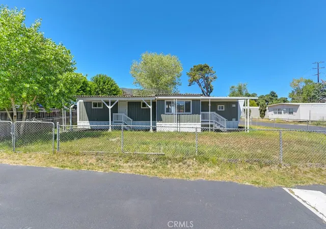 Homes for sale in Warner Springs, CA | 26455 Paradise Valley Rd #86, Warner Springs, CA 92086 | MLS# WS26111689