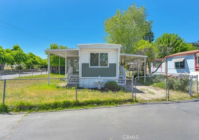 Homes for sale in Warner Springs, CA | 26455 Paradise Valley Rd #86, Warner Springs, CA 92086 | MLS# WS26111689