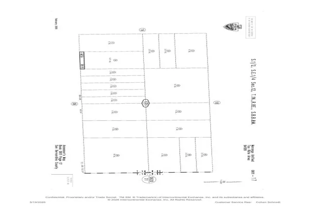 1st image of Mesa, 29 Palms, CA 92277 | MLS# HD26101479