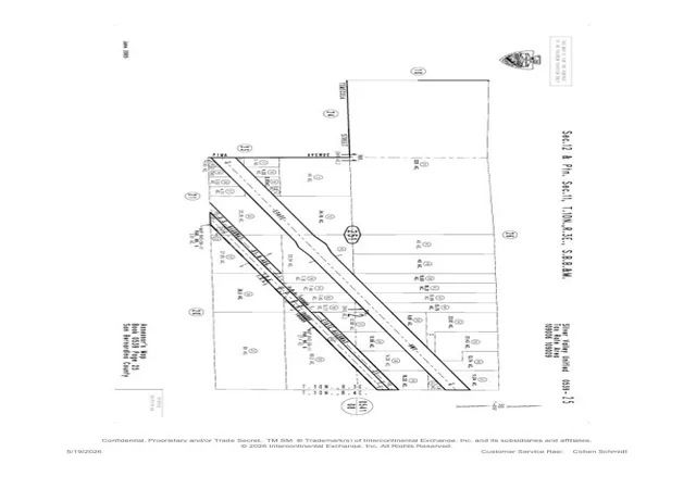 1st image of Yermo, Yermo, CA 92398 | MLS# HD26101478