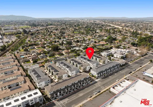 17th image of 1716 Cayton Loop, West Covina, CA 91790 | MLS# 26837611