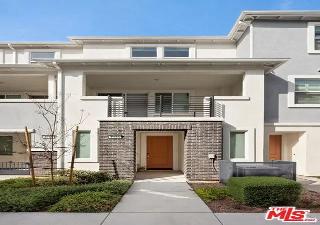 1st image of 1716 Cayton Loop, West Covina, CA 91790 | MLS# 26837611