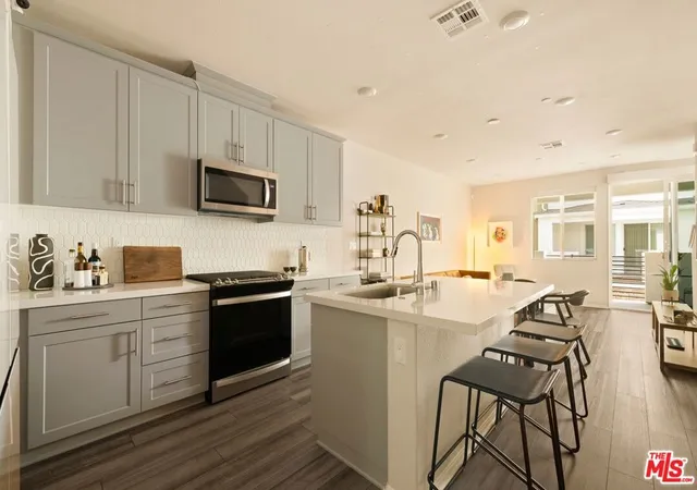 2nd image of 1716 Cayton Loop, West Covina, CA 91790 | MLS# 26837611