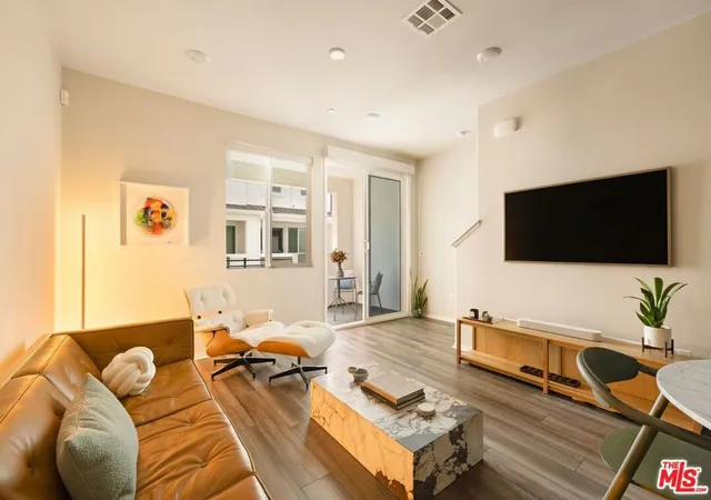 3rd image of 1716 Cayton Loop, West Covina, CA 91790 | MLS# 26837611