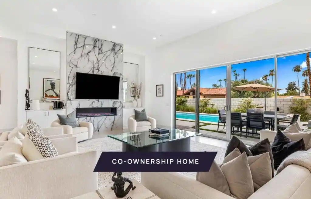 Photo 1 of Single family home for sale at 72985 Somera Rd, Palm Desert, CA 92260 | MLS# 219148218DA | Listing updated on 2026-08-17
