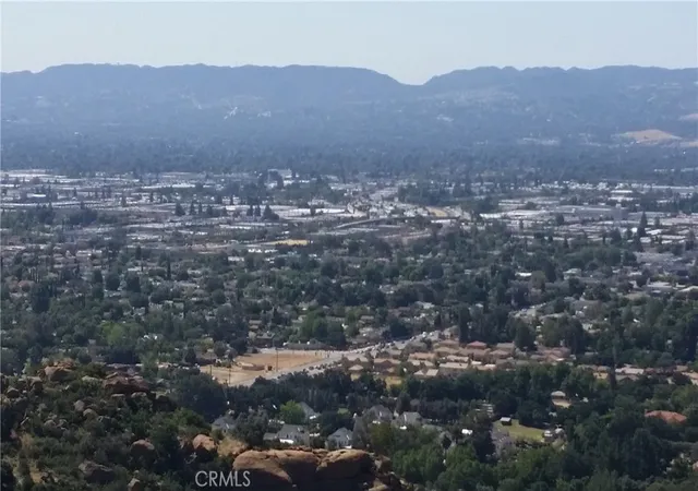 Photo 3 of Land for sale at 0 2821 026 003 Road, Chatsworth, CA 91311 | MLS# SR26110273 | Listing updated on 2026-05-22