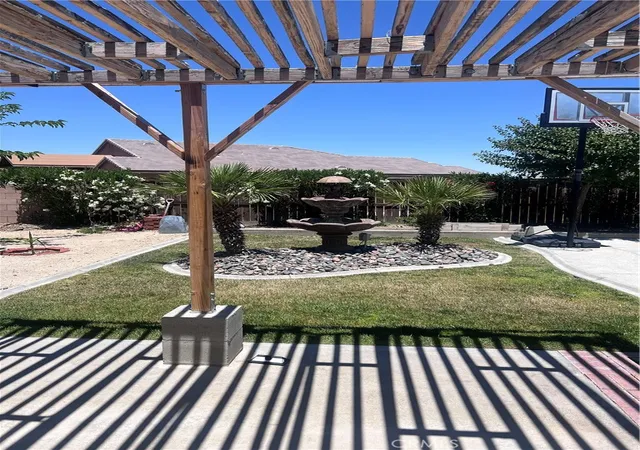 Homes for sale in Victorville, CA | 14416 Tawney Ridge Ln, Victorville, CA 92394 | MLS# SR26111554