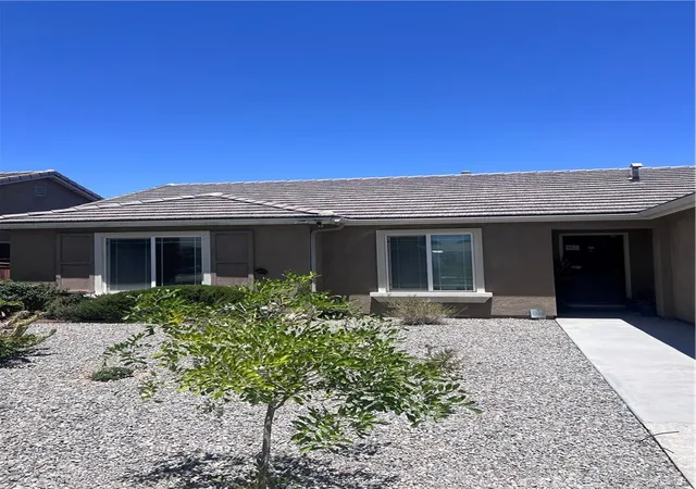 Homes for sale in Victorville, CA | 14416 Tawney Ridge Ln, Victorville, CA 92394 | MLS# SR26111554