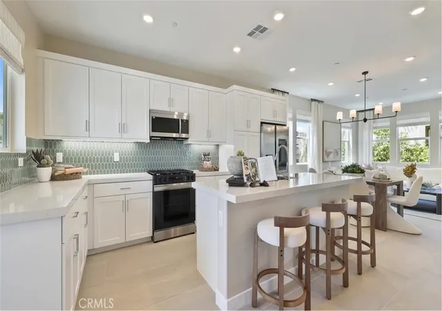 Homes for sale in Valencia, CA | 27467 Novella Ln, Valencia, CA 91381 | MLS# OC26111704