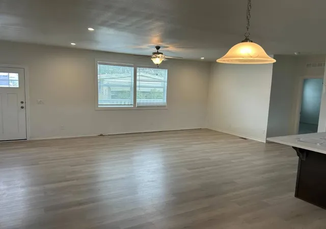 Homes for sale in Fillmore, CA | 250 E Telegraph Rd #213, Fillmore, CA 93015 | MLS# ML82048234
