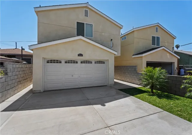 Homes for sale in Whittier, CA | 5814 Juarez, Whittier, CA 90606 | MLS# DW26111716