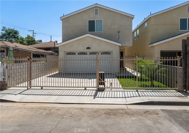 Homes for sale in Whittier, CA | 5814 Juarez, Whittier, CA 90606 | MLS# DW26111716