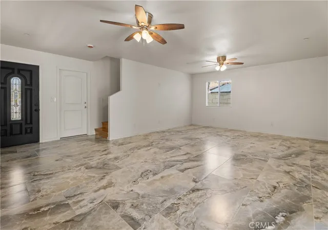 Homes for sale in Whittier, CA | 5814 Juarez, Whittier, CA 90606 | MLS# DW26111716
