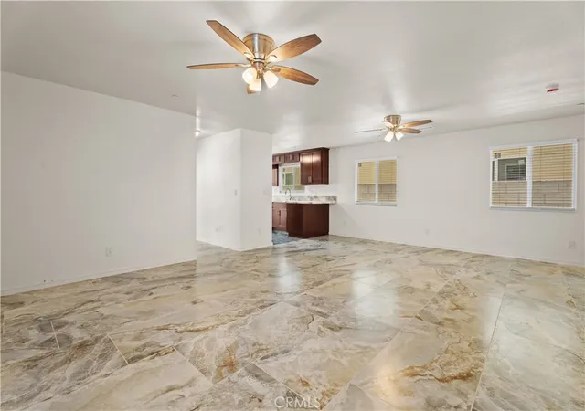 Homes for sale in Whittier, CA | 5814 Juarez, Whittier, CA 90606 | MLS# DW26111716
