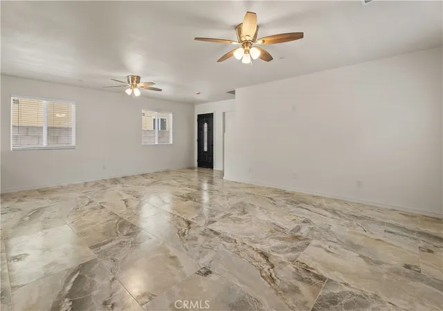 Homes for sale in Whittier, CA | 5814 Juarez, Whittier, CA 90606 | MLS# DW26111716
