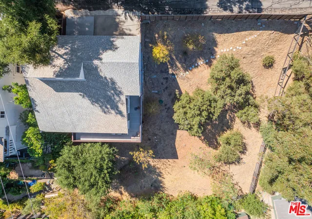 Homes for sale in Agoura Hills, CA | 29127 Triunfo Dr, Agoura Hills, CA 91301 | MLS# 26837645
