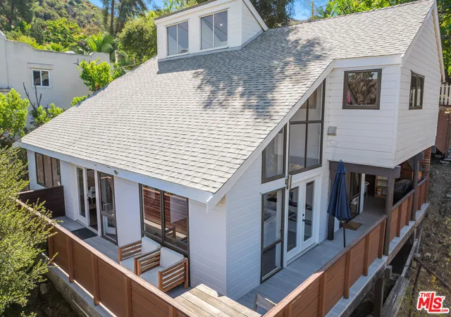 Homes for sale in Agoura Hills, CA | 29127 Triunfo Dr, Agoura Hills, CA 91301 | MLS# 26837645