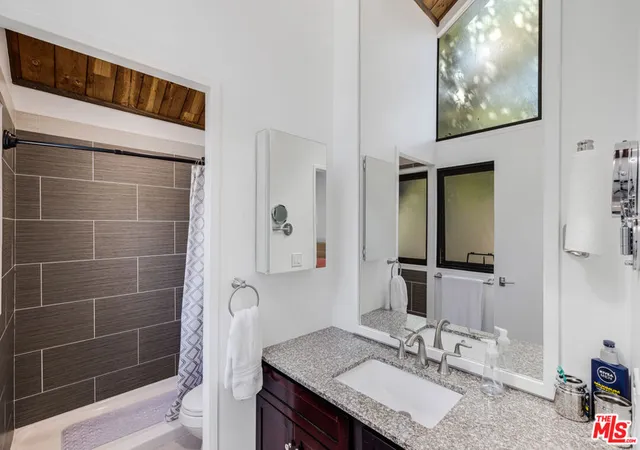 Homes for sale in Agoura Hills, CA | 29127 Triunfo Dr, Agoura Hills, CA 91301 | MLS# 26837645
