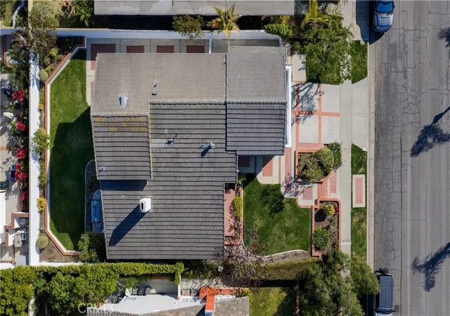 19th image of 3834 Mistral, Huntington Beach, CA 92649 | MLS# OC26105318