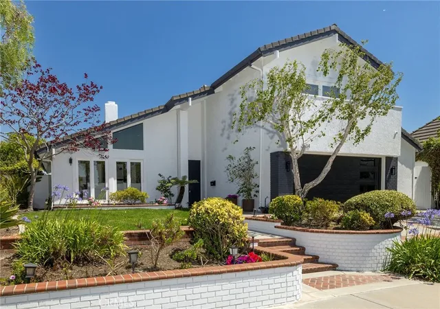 1st image of 3834 Mistral, Huntington Beach, CA 92649 | MLS# OC26105318