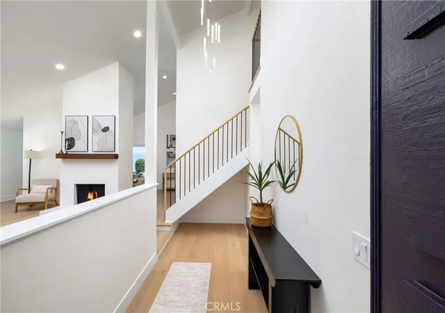 2nd image of 3834 Mistral, Huntington Beach, CA 92649 | MLS# OC26105318