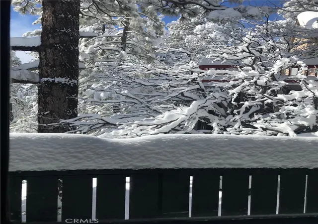 51st image of 24875 Marion Ridge Dr, Idyllwild, CA 92549 | MLS# IG26111684