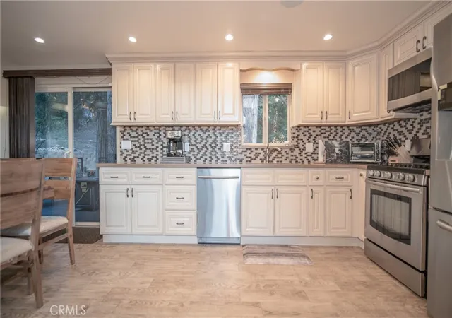 Homes for sale in Lake Arrowhead, CA | 26947 Tunnel, Lake Arrowhead, CA 92352 | MLS# CV26111462