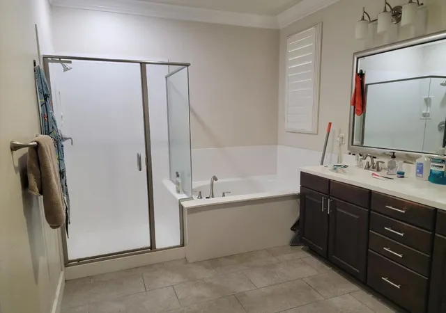 Homes for sale in Morgan Hill, CA | 23 Tilton Ave, Morgan Hill, CA 95037 | MLS# ML82048242