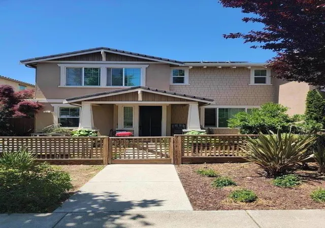 Homes for sale in Morgan Hill, CA | 23 Tilton Ave, Morgan Hill, CA 95037 | MLS# ML82048242