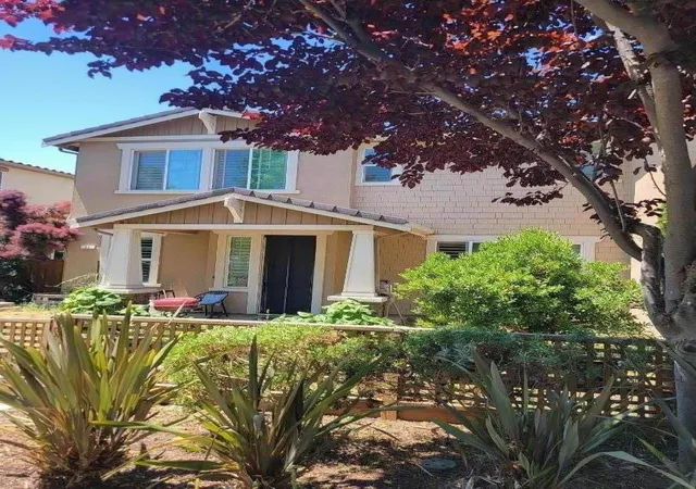 Homes for sale in Morgan Hill, CA | 23 Tilton Ave, Morgan Hill, CA 95037 | MLS# ML82048242