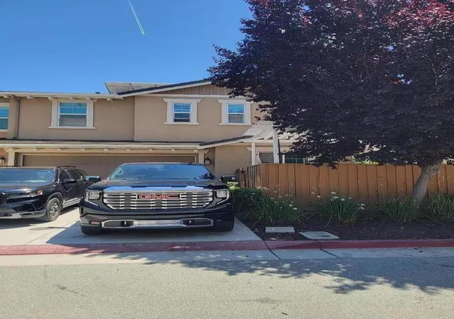Homes for sale in Morgan Hill, CA | 23 Tilton Ave, Morgan Hill, CA 95037 | MLS# ML82048242